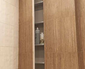 Plytelių, klinkerio ir skalūno klijavimas - Vidaus apdailos darbai - 2 Vidaus apdailos darbai - Plytelių, klinkerio ir skalūno klijavimas - 2