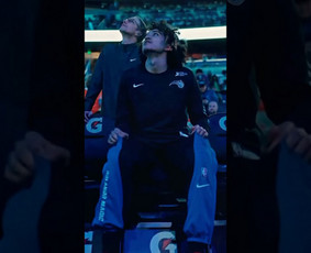 Video montavimas - Video montavimo bei filmavimo paslaugos - 4