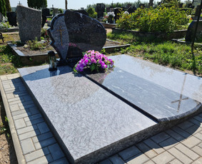 Paminklų gamyba, kapaviečių įrengimas, atnaujinimas. - Paminklų, antkapių montavimas - 2 Paminklų, antkapių montavimas - Paminklų gamyba, kapaviečių įrengimas, atnaujinimas. - 2