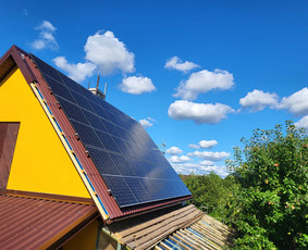 Eso rangovo aktai, el.instaliacija ir priežiūra - Elektros instaliacija - 3 Elektros instaliacija - Eso rangovo aktai, el.instaliacija ir priežiūra - 3