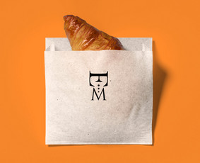 Grafikos dizainerės paslaugos, Ux/ui - Logotipų kūrimas - 3 Logotipų kūrimas - Grafikos dizainerės paslaugos, Ux/ui - 3