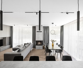 Interjero architektė - Interjeras, baldai - 2 Interjeras, baldai - Interjero architektė - 2