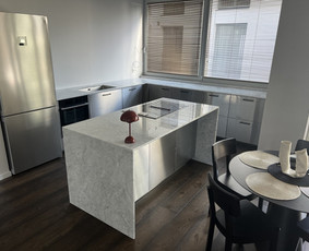 Virtuvinių Ikea ir kitų baldų surinkimas, montavimas - Meistrai į namus - 3 Meistrai į namus - Virtuvinių Ikea ir kitų baldų surinkimas, montavimas - 3