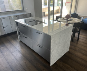 Virtuvinių Ikea ir kitų baldų surinkimas, montavimas - Meistrai į namus - 2 Meistrai į namus - Virtuvinių Ikea ir kitų baldų surinkimas, montavimas - 2