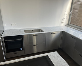 Virtuvinių Ikea ir kitų baldų surinkimas, montavimas - Meistrai į namus - 1 Meistrai į namus - Virtuvinių Ikea ir kitų baldų surinkimas, montavimas - 1