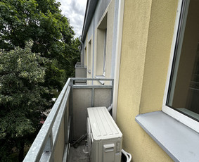 Kondicionierių remontas - Kondicionieriai, Oras oras, &scaron;ilumos siurbliai, rekuperacija - 2