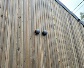 Rekuperatoriaus montavimas - Kondicionieriai, Oras oras, &scaron;ilumos siurbliai, rekuperacija - 4