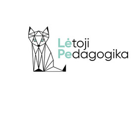 Lietuvių kalba pradinukams - lėtoji pedagogika - Lietuvių kalbos korepetitoriai - 1 Lietuvių kalbos korepetitoriai - Lietuvių kalba pradinukams - lėtoji pedagogika - 1