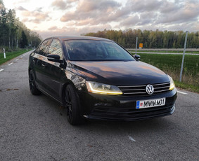 Automobilių Nuoma Kaunas. Auto Nuoma, Pigi Nuoma. - Nuomos paslaugos - 1 Nuomos paslaugos - Automobilių Nuoma Kaunas. Auto Nuoma, Pigi Nuoma. - 1