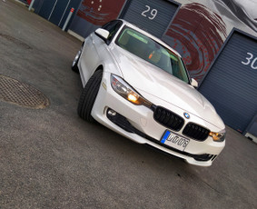 Automobilių Nuoma Kaunas. Auto Nuoma, Pigi Nuoma. - Lengvųjų automobilių nuoma - 4 Lengvųjų automobilių nuoma - Automobilių Nuoma Kaunas. Auto Nuoma, Pigi Nuoma. - 4