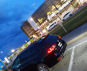 Automobilių Nuoma Kaunas. Auto Nuoma, Pigi Nuoma. - Lengvųjų automobilių nuoma - 2 Lengvųjų automobilių nuoma - Automobilių Nuoma Kaunas. Auto Nuoma, Pigi Nuoma. - 2