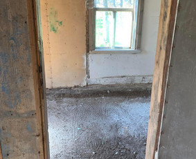Griovimo ir demontavimo darbai / Mykolas / Darbų pavyzdys ID 3544595