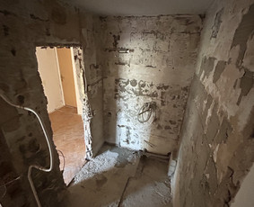Griovimo ir demontavimo darbai / Mykolas / Darbų pavyzdys ID 3544533