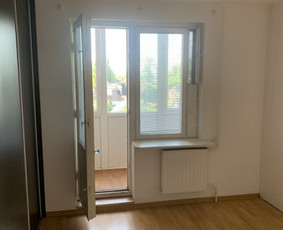 Griovimo ir demontavimo darbai / Mykolas / Darbų pavyzdys ID 3544541