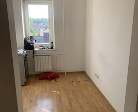 Griovimo ir demontavimo darbai / Mykolas / Darbų pavyzdys ID 3544545