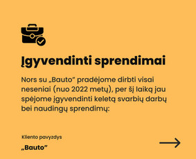 #1 Marketingo Specialistas – 48+ Atsiliepimai – 10/10 / Jegor Menkov / Darbų pavyzdys ID 3544631
