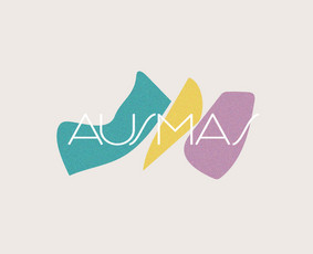 Grafinis dizainas, logotipai, baneriai, maketavimas - Maketavimas - 3 Maketavimas - Grafinis dizainas, logotipai, baneriai, maketavimas - 3