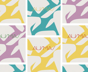 Grafinis dizainas, logotipai, baneriai, maketavimas - Maketavimas - 2 Maketavimas - Grafinis dizainas, logotipai, baneriai, maketavimas - 2