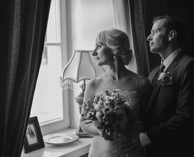 Profesionalaus fotografo paslaugos. Renginiai, fotosesijos! / Gediminas Bartuška / Darbų pavyzdys ID 705521