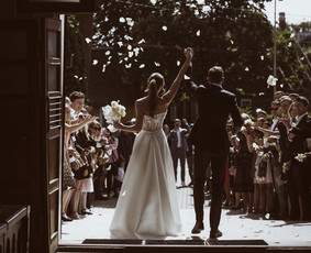 Profesionalaus fotografo paslaugos. Renginiai, fotosesijos! / Gediminas Bartuška / Darbų pavyzdys ID 705561