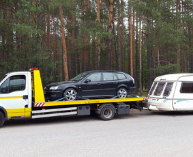 Technine pagalba kelyje Kaunas,tralas Traliukas visa Lt / Tralas kelyje / Darbų pavyzdys ID 705633