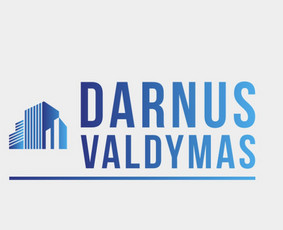 Namų,kitų statinių pridavimas. Statybos pradžios paskelbimas - Geodezinių nuotraukų sudarymas - 1 Geodezinių nuotraukų sudarymas - Namų,kitų statinių pridavimas. Statybos pradžios paskelbimas - 1