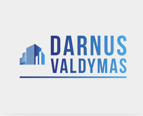 Namų,kitų statinių pridavimas. Statybos pradžios paskelbimas - Statybos darbų techninė priežiūra - 1 Statybos darbų techninė priežiūra - Namų,kitų statinių pridavimas. Statybos pradžios paskelbimas - 1