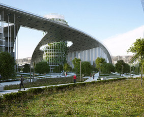 Konstrukcijų projektavimas - Architektas Vilniuje - 2