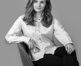 Psichologo-psichoterapeuto pagalba lietuvių/rusų kalbomis. - Psichologo konsultacija - 3 Psichologo konsultacija - Psichologo-psichoterapeuto pagalba lietuvių/rusų kalbomis. - 3