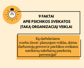 Mokymai organizacijoms: seminarai, konsultacijos, koučingas - Seminarų vedimas - 2 Seminarų vedimas - Mokymai organizacijoms: seminarai, konsultacijos, koučingas - 2