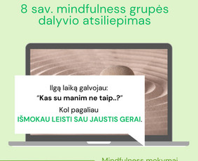 Mokymai organizacijoms: seminarai, konsultacijos, koučingas - Mokymai, kursai, kalbos - 4 Mokymai, kursai, kalbos - Mokymai organizacijoms: seminarai, konsultacijos, koučingas - 4