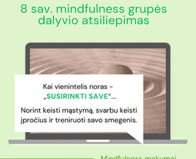 Mokymai organizacijoms: seminarai, konsultacijos, koučingas - Mokymai, kursai, kalbos - 3 Mokymai, kursai, kalbos - Mokymai organizacijoms: seminarai, konsultacijos, koučingas - 3