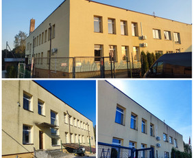 Stogo dazymas,fasado plovimas,trinkelių plovimas / MB Velmoda / Darbų pavyzdys ID 3545905