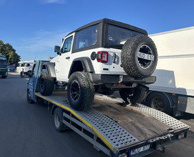 Pigi pagalba kelyje 24/7 Šiauliuose ir visoje Lietuvoje - Automobilių pervežimas, transportavimas - 2 Automobilių pervežimas, transportavimas - Pigi pagalba kelyje 24/7 Šiauliuose ir visoje Lietuvoje - 2