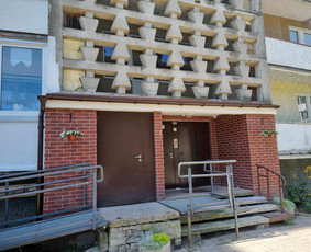 Įvairių stogų remonto ir keitimo darbai / UAB Gedo statyba / Darbų pavyzdys ID 3546339