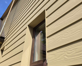 Įvairių stogų remonto ir keitimo darbai - Stoginės, stoginių gamyba - 3 Stoginės, stoginių gamyba - Įvairių stogų remonto ir keitimo darbai - 3