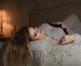 Profesionali vestuvių fotografė, visoje Lietuvoje. / Daiva Vaitkienė / Darbų pavyzdys ID 706065