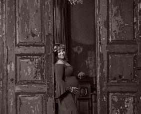 Profesionali vestuvių fotografė, visoje Lietuvoje. / Daiva Vaitkienė / Darbų pavyzdys ID 706075