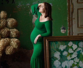 Profesionali vestuvių fotografė, visoje Lietuvoje. / Daiva Vaitkienė / Darbų pavyzdys ID 706077