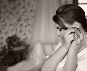 Profesionali vestuvių fotografė, visoje Lietuvoje. / Daiva Vaitkienė / Darbų pavyzdys ID 706083
