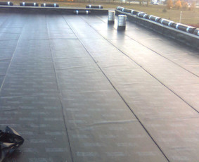 Epdm,pvc,bitumine danga,skardinimas,ventiliuojami fasadai - Stogdengiai, stogo darbai - 4 Stogdengiai, stogo darbai - Epdm,pvc,bitumine danga,skardinimas,ventiliuojami fasadai - 4