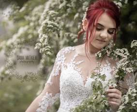 Profesionali vestuvių fotografė, visoje Lietuvoje. / Daiva Vaitkienė / Darbų pavyzdys ID 706093
