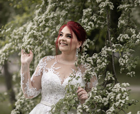 Profesionali vestuvių fotografė, visoje Lietuvoje. / Daiva Vaitkienė / Darbų pavyzdys ID 706095