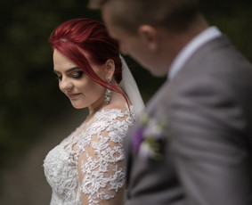 Profesionali vestuvių fotografė, visoje Lietuvoje. / Daiva Vaitkienė / Darbų pavyzdys ID 706097