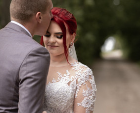 Profesionali vestuvių fotografė, visoje Lietuvoje. / Daiva Vaitkienė / Darbų pavyzdys ID 706099