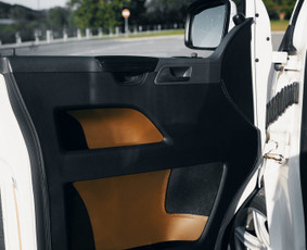 Auto sedynių, lubų, apmušalų persiuvymas - Automobilių salonų remontas - 3 Automobilių salonų remontas - Auto sedynių, lubų, apmušalų persiuvymas - 3