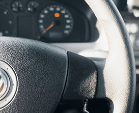 Auto sedynių, lubų, apmušalų persiuvymas - Automobilių salonų remontas - 4 Automobilių salonų remontas - Auto sedynių, lubų, apmušalų persiuvymas - 4