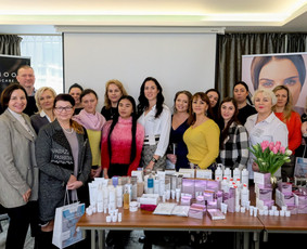 Mokymai, kursai, kalbos - Nebrangiai Ang Rus Swe Nor Gru Ukr Dan. Tekstų konvertavimas - 3