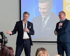 Mokymai, kursai, kalbos - Nebrangiai Ang Rus Swe Nor Gru Ukr Dan. Tekstų konvertavimas - 2