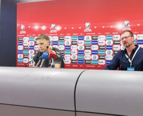 Mokymai, kursai, kalbos - Nebrangiai Ang Rus Swe Nor Gru Ukr Dan. Tekstų konvertavimas - 1